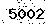 verification image, type it in the box